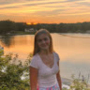 Meet your Posher, Mimi